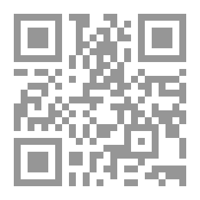 Qr Code كيف تقوى ذاكرة طفلك ؟