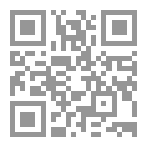 Qr Code Desde Washington; correspondencias enviadas á 