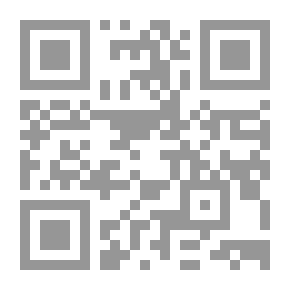 Qr Code حكايات فرحانة فرحانة تحب عيد ميلادها