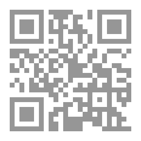 Qr Code Introduction to the Study of Palæontological Botany