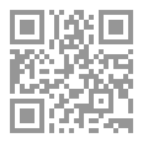 Qr Code جسد للبحر.. رداء للقصيدة