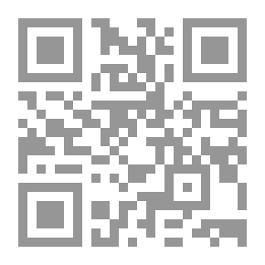 Qr Code رحلات الأمة الإنجليزية إلى أمريكا ، قبل عام 1600: من مجموعة رحلات هاكليوت (1598-1600)