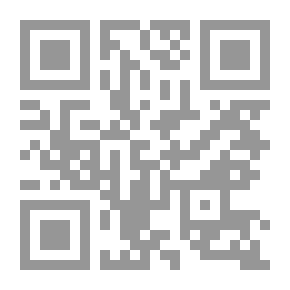 Qr Code The House on the Borderland