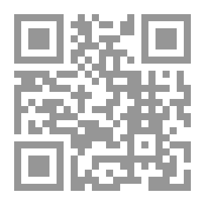 Qr Code Life Is a Dream