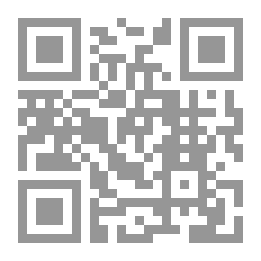 Qr Code العالم في صور - الحياة البحرية