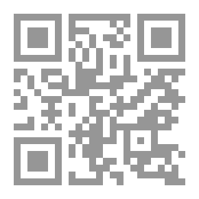 Qr Code A Course In Wood Turning