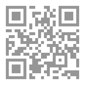 Qr Code German East Africa