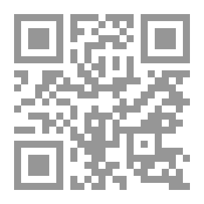 Qr Code Be Ready For Wealth: Ideas To Soar In The Sky Of Millions