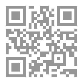 Qr Code أثر التدريب الالكتروني في تنمية الاتجاه نحو استخدام البرامج التقنية لدى معلمات المرحلة الثانوية وتأثيره على نواتج التعلم للطالبات بالمملكة العربية السعودية