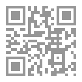 Qr Code Approximation Of Wishes; Explanation Of The Adequacy Of Meanings In The Letters Of Meanings