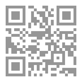 Qr Code إستيقظ وعش