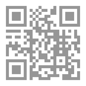 Qr Code Up To Your Top