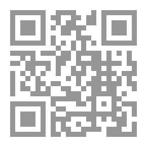 Qr Code The Legend