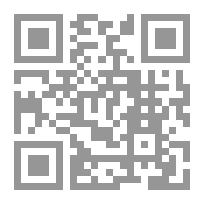 Qr Code باب الغواص ؛ رواية تشبه المذكرات