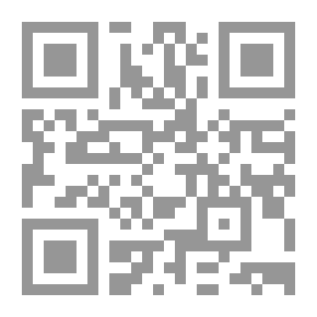 Qr Code الحوار القصصي