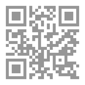 Qr Code بعد دیگر وجود