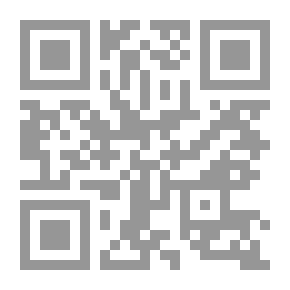 Qr Code Practical Models In Physical And Psychological Spiritual Therapies