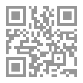 Qr Code Jaber Bin Hayyan (A Day With Companion Series)