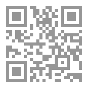 Qr Code دراسات في علم الأرطفونيا وعلم النفس العصبي: ع؛ 2 يوليو 2012
