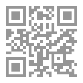 Qr Code الثورة في عيون أطفالنا - 25 يناير - ألوان ورؤى