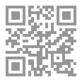 Qr Code الدرس االرابع