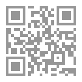Qr Code الهروب من الفشل