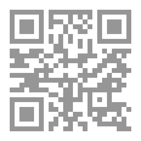 Qr Code إدارة المصفوفة