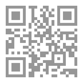 Qr Code فن الطبخ العربي