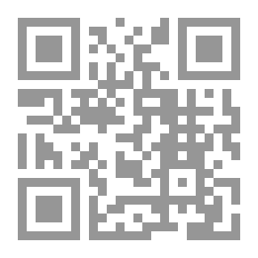 Qr Code ألعاب وحفلات الأطفال