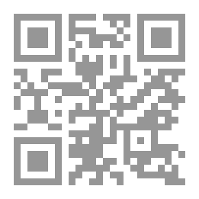 Qr Code مقال عن الخرافات الهندية ومقدمةهم إلى أوروبا متبوعًا برواية الحكماء السبعة في روما: في النثر