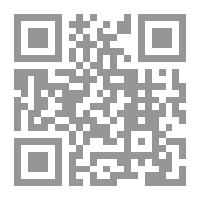 Qr Code الحروب بالوكالة - ادارة الازمات الدولية فى الاستراتجية الامريكية