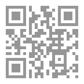 Qr Code حكايات قبل النوم