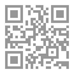 Qr Code The Birds