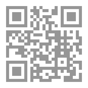 Qr Code روبنسون كروزو