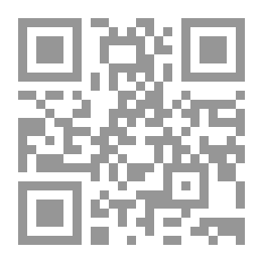 Qr Code وهم انفرادي