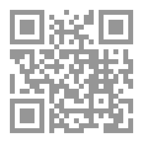 Qr Code Heart Attacks - Causes And Treatment
