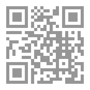Qr Code Smart Choices; A Practical Guide To Making Better Decisions