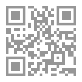 Qr Code الأبناء والتربية المثالية في ظل الضغوط الحياتية