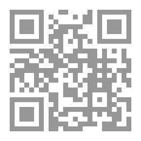 Qr Code Moby Part of Speech List