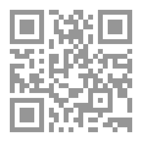 Qr Code ساري