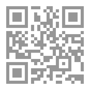 Qr Code Benefits T: Sabbati
