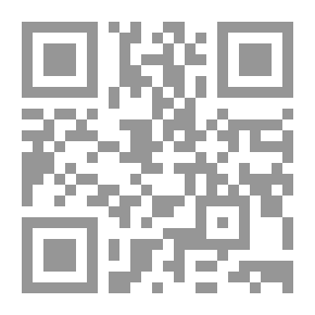 Qr Code An Introduction To Media And Communication Sciences