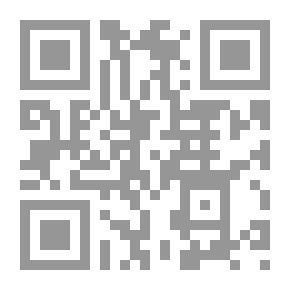 Qr Code The Religious Issue In Modern And Contemporary Philosophy