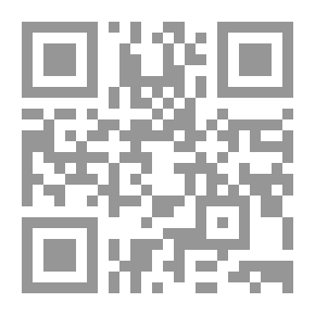 Qr Code التربية