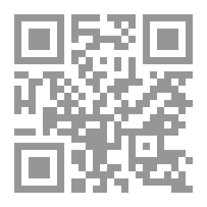 Qr Code Jewish Children