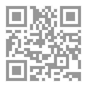 Qr Code دفاع لوژین