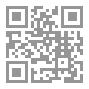 Qr Code الأمعاء- كنزك في بطنك