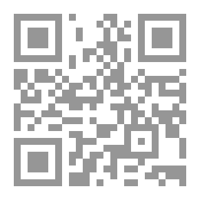 Qr Code بوليغامي