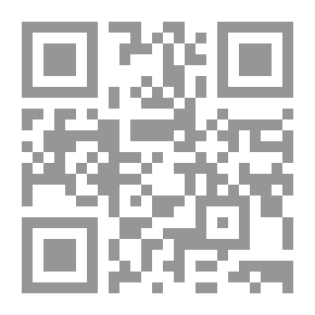 Qr Code بحوث العمليــات operation research