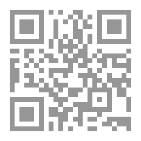 Qr Code تاريخ الأدب في إيران من الفردوسي إلى السعدي